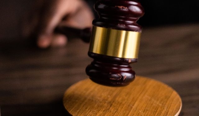 RKPD dan APBD Perubahan 2026 DKI Mulai Dibahas, DPRD Didorong Pastikan Anggaran Menjawab Masalah Dasar Jakarta