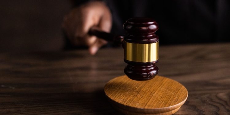 PKB: Putusan MK Tutup Polemik Pilkada Lewat DPRD