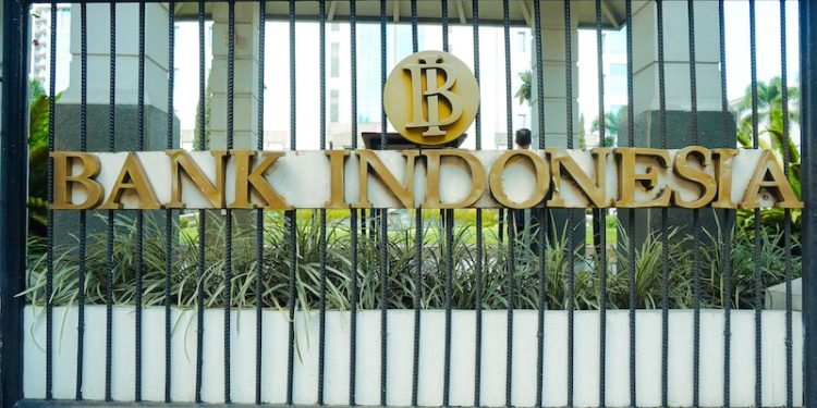 Mundurnya Perry Warjiyo Guncang Kepercayaan Pasar, Ujian Baru bagi Stabilitas Ekonomi Indonesia