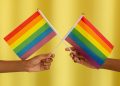 Di Balik Fatwa MUI Nomor 57 Tahun 2014, Ikhtiar Membentengi Moral Bangsa di Tengah Perdebatan LGBT