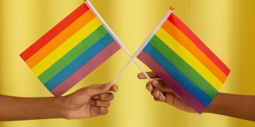 Di Balik Fatwa MUI Nomor 57 Tahun 2014, Ikhtiar Membentengi Moral Bangsa di Tengah Perdebatan LGBT