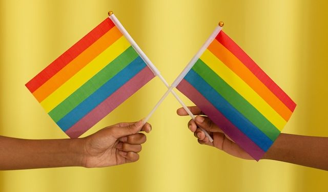 Di Balik Fatwa MUI Nomor 57 Tahun 2014, Ikhtiar Membentengi Moral Bangsa di Tengah Perdebatan LGBT