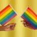 Di Balik Fatwa MUI Nomor 57 Tahun 2014, Ikhtiar Membentengi Moral Bangsa di Tengah Perdebatan LGBT
