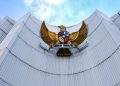 Gus Lilur Usul Mahfud dan Busyro Masuk Kabinet, Sentil Krisis Kepercayaan Penegak Hukum