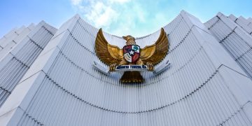 Gus Lilur Usul Mahfud dan Busyro Masuk Kabinet, Sentil Krisis Kepercayaan Penegak Hukum