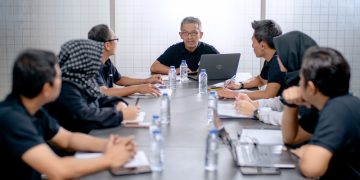 PHK Belum Usai, Jakarta Perlu Jaring Pengaman Pekerja yang Lebih Nyata