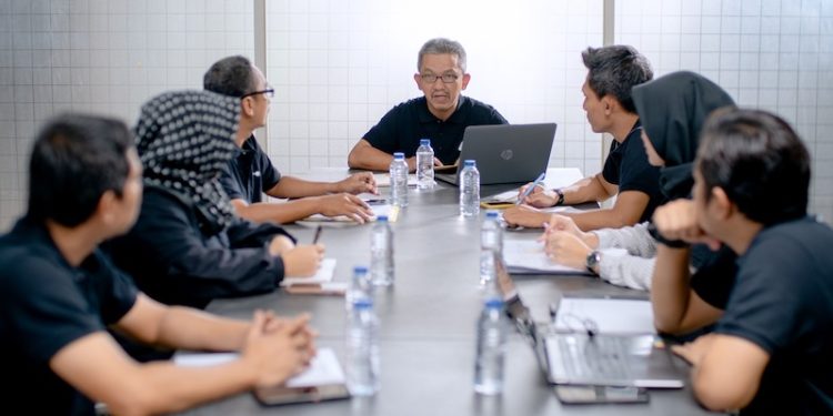PHK Belum Usai, Jakarta Perlu Jaring Pengaman Pekerja yang Lebih Nyata