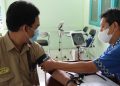 Cak Imin: BPJS Hidup dari Gotong Royong, Bukan Iuran untuk Diri Sendiri