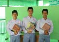 Fuadi Luthfi: Negara Tak Boleh Membedakan Pesantren dan Madrasah