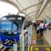 Ongkos Bergerak di Jakarta: Saat Biaya Transportasi Diam-diam Menggerus Dompet Warga