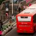 Tarif Transjabodetabek Dipertimbangkan Naik, Dilema Jakarta Mengejar Penumpang dan Menutup Biaya Operasi