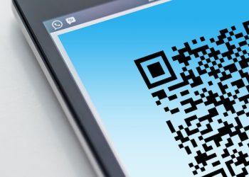 QRIS Menembus Batas Negara, tapi Sudahkah UMKM Indonesia Benar-benar Siap?