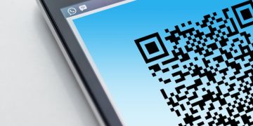 QRIS Menembus Batas Negara, tapi Sudahkah UMKM Indonesia Benar-benar Siap?