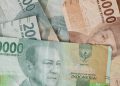 Rupiah Kian Tertekan, Dompet Masyarakat yang Paling Merasakan
