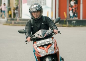 Pemutihan Pajak Kendaraan, Kesempatan Kedua Menata Kepatuhan Warga Jakarta