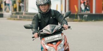 Pemutihan Pajak Kendaraan, Kesempatan Kedua Menata Kepatuhan Warga Jakarta