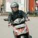 Pemutihan Pajak Kendaraan, Kesempatan Kedua Menata Kepatuhan Warga Jakarta