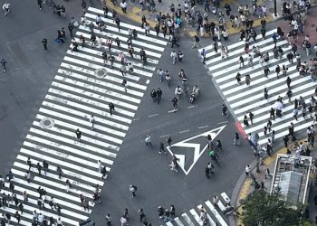 Gempa Jepang Jadi Pengingat: Sudahkah Indonesia Benar-benar Siap Menghadapi Tsunami?