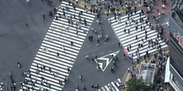 Gempa Jepang Jadi Pengingat: Sudahkah Indonesia Benar-benar Siap Menghadapi Tsunami?