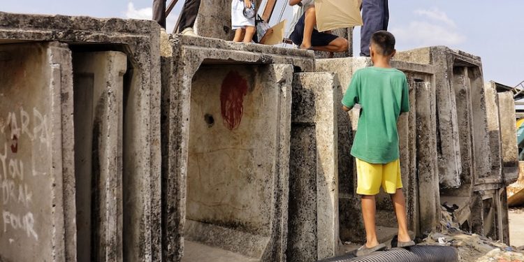 Tiga Nyawa Melayang di Gorong-gorong Jakarta Timur, Dugaan Gas Berbahaya Kembali Soroti Keselamatan Kerja