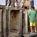 Tiga Nyawa Melayang di Gorong-gorong Jakarta Timur, Dugaan Gas Berbahaya Kembali Soroti Keselamatan Kerja