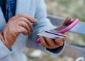 Kuota Internet Tak Boleh Lagi Hangus, Indosat: Tunggu Aturan Pemerintah