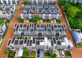 Bekerja Bertahun-tahun, Mengapa Rumah di Jakarta Masih Terasa Mustahil?