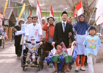 BPJS Kesehatan Klaim Transformasi JKN Permudah Layanan Peserta