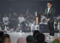 PKB Siapkan Puncak Harlah Ke-28, Prabowo Dijadwalkan Hadir