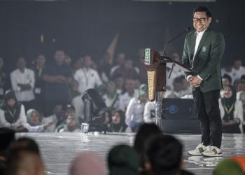 PKB Siapkan Puncak Harlah Ke-28, Prabowo Dijadwalkan Hadir