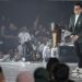 PKB Siapkan Puncak Harlah Ke-28, Prabowo Dijadwalkan Hadir