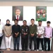 Puluhan Ribu Santri Menunggu Payung Hukum, Perda Pesantren Didorong di Jakarta