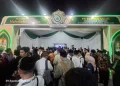 NU Menjawab Zaman: DNA, Chip Otak, dan Bitcoin Masuk Putusan Muktamar