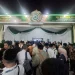 NU Menjawab Zaman: DNA, Chip Otak, dan Bitcoin Masuk Putusan Muktamar