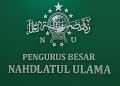 Sembilan Kiai Penentu Rais Aam NU: Ketika Masa Depan Keulamaan Tak Ditentukan oleh Pemungutan Suara