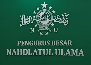 Sembilan Kiai Penentu Rais Aam NU: Ketika Masa Depan Keulamaan Tak Ditentukan oleh Pemungutan Suara
