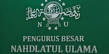 Sembilan Kiai Penentu Rais Aam NU: Ketika Masa Depan Keulamaan Tak Ditentukan oleh Pemungutan Suara