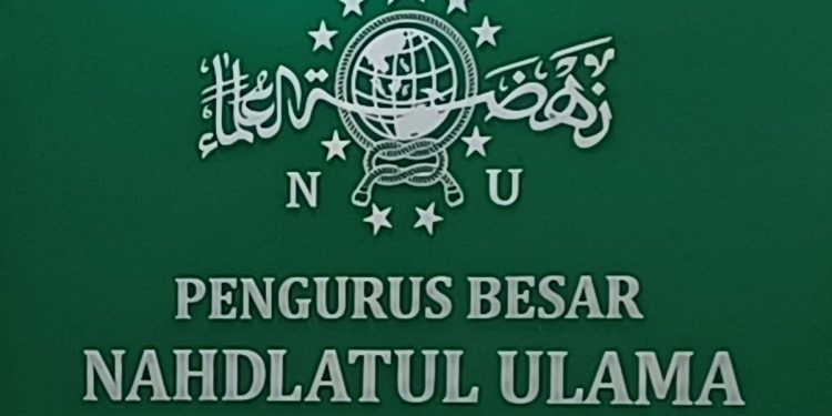 Sembilan Kiai Penentu Rais Aam NU: Ketika Masa Depan Keulamaan Tak Ditentukan oleh Pemungutan Suara
