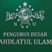 Sembilan Kiai Penentu Rais Aam NU: Ketika Masa Depan Keulamaan Tak Ditentukan oleh Pemungutan Suara