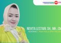 Dana Hibah: Bukan Uang Gratis, Ada Tanggung Jawab Hukum di Baliknya