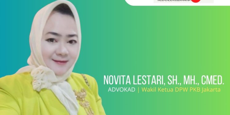 Dana Hibah: Bukan Uang Gratis, Ada Tanggung Jawab Hukum di Baliknya