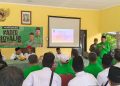 DPC PKB Jakarta Timur