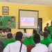 DPC PKB Jakarta Timur