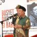 Jelang Muktamar ke-35 NU, Hasbiallah Ilyas: Kembalikan NU ke Akar Rumput, Fokus Ekonomi Umat