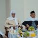 Kiai Sepuh Lirboyo Peringatkan Intervensi di Muktamar NU: Memilih Pemimpin yang Tak Terbaik Disebut Pengkhianatan