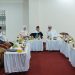 Kiai Sepuh Ingatkan Muktamirin: Jangan Biarkan Muktamar NU Tercemar Tekanan dan Pertikaian