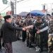 Muktamar NU ke-35: Ujian Kedaulatan di Awal Abad Kedua