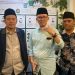 Jelang Pemilihan Ketum PBNU, KH Maman: Jangan Korbankan NU demi Kepentingan Sesaat
