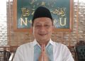 Muktamar ke-35 NU, Hasbiallah: Jangan Berhenti di Seremoni, Umat Butuh Kerja Nyata