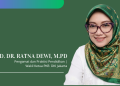Putusan MK soal MBG: Saatnya Menata Ulang Anggaran Pendidikan